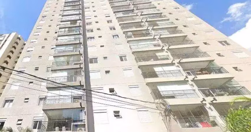 Apartamento com 2 dormitórios para alugar, 58 m² por r$ 4.620,00/mês - jardim vila mariana - são paulo/sp