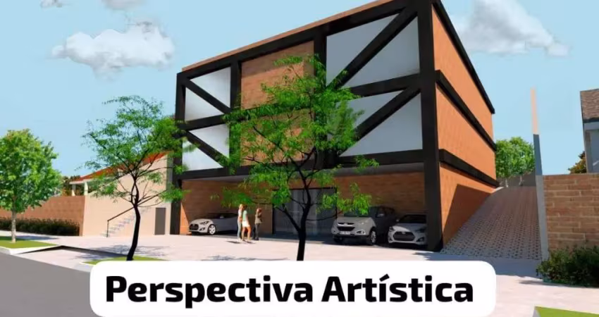Terreno à venda, 760 m² por r$ 2.200.000 - vila andrade - são paulo/sp