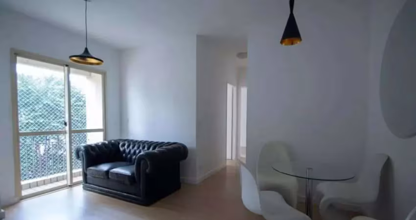 Apartamento com 2 dormitórios à venda, 52 m² por r$ 398.499.000 - parque mandaqui - são paulo/sp