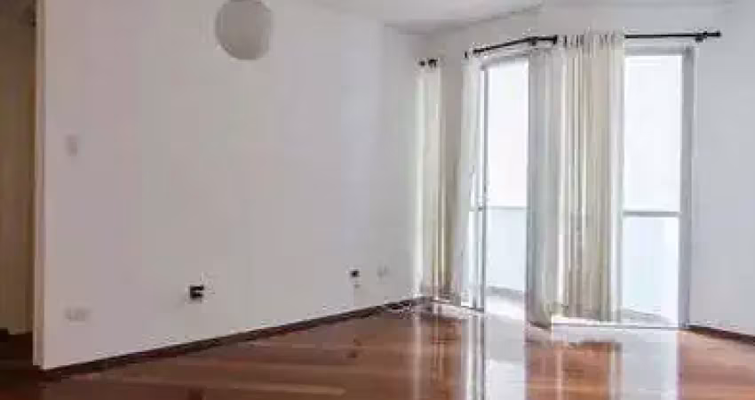 Apartamento com 1 dormitório à venda, 45 m² por r$ 498.000 - santa cecilia - são paulo/sp
