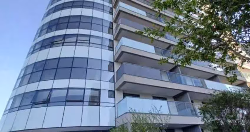 Apartamento duplex com 1 dormitório à venda, 61 m² por r$ 1.090.000,00 - indianópolis - são paulo/sp