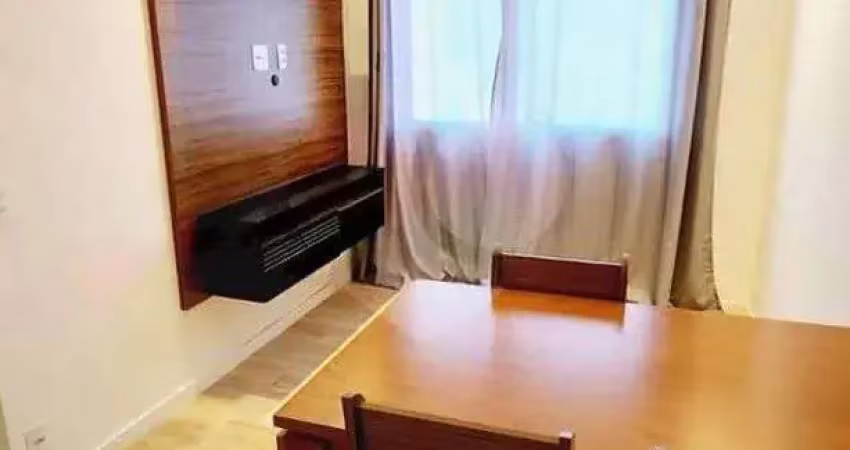 Apartamento com 1 dormitório à venda, 25 m² por r$ 294.000 - barra funda - são paulo/sp