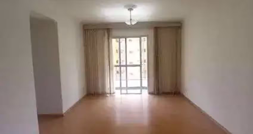 Apartamento com 2 dormitórios à venda, 72 m² por r$ 739.000 - jardim vila mariana - são paulo/sp