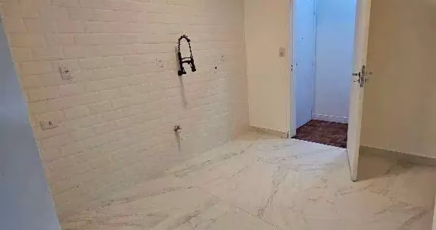 Apartamento com 2 dormitórios à venda, 68 m² por r$ 540.000 - vila da saúde - são paulo/sp