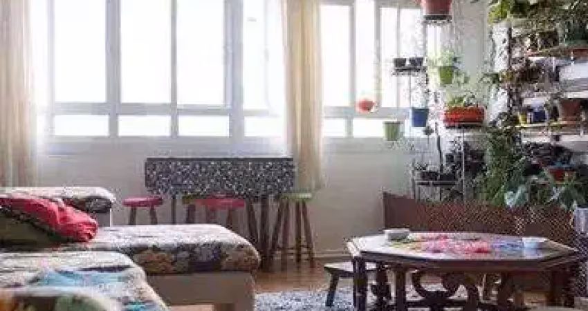 Apartamento com 2 dormitórios à venda, 87 m² por r$ 899.000 - jardins - são paulo/sp