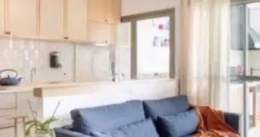 Apartamento com 2 dormitórios à venda, 200 m² por r$ 1.399.000 - vila madalena - são paulo/sp