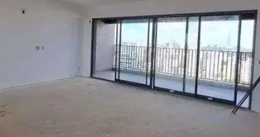 Apartamento com 4 dormitórios à venda, 198 m² por r$ 3.701.000 - jardim vera cruz - são paulo/sp