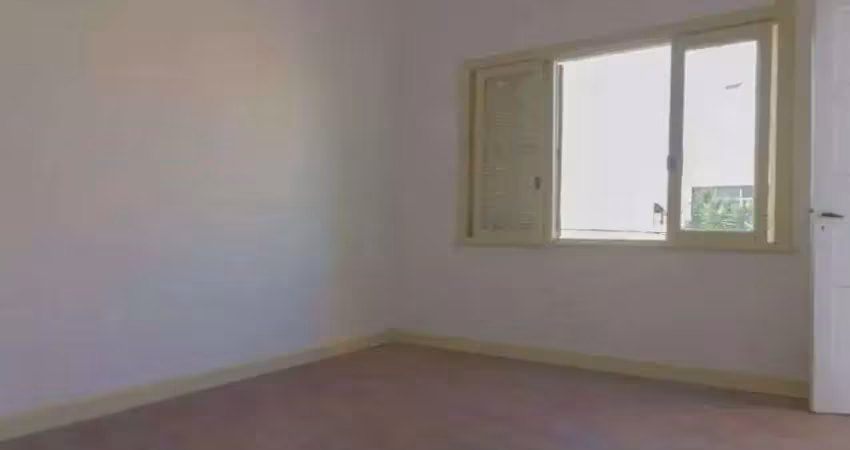 Apartamento com 3 dormitórios à venda, 120 m² por r$ 499.000 - vila monumento - são paulo/sp