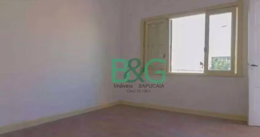 Apartamento com 3 dormitórios à venda, 120 m² por r$ 499.000,00 - vila monumento - são paulo/sp