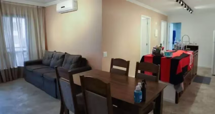 Apartamento com 2 dormitórios à venda, 70 m² por r$ 999.000 - itaim bibi - são paulo/sp