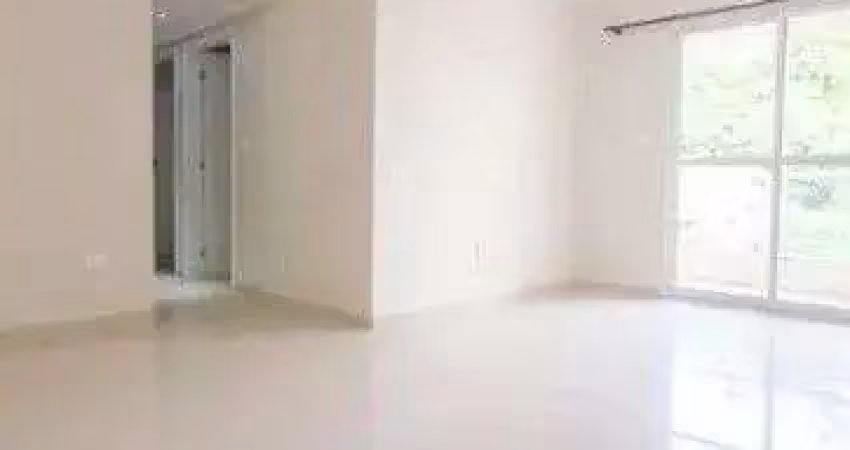 Apartamento com 3 dormitórios à venda, 85 m² por r$ 964.000 - sumaré - são paulo/sp