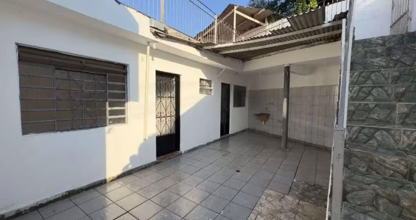 Sobrado com 2 dormitórios à venda, 214 m² por r$ 550.000,00 - vila comercial - são paulo/sp