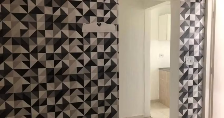 Apartamento com 1 dormitório para alugar, 45 m² por r$ 2.400/mês - liberdade - são paulo/são paulo