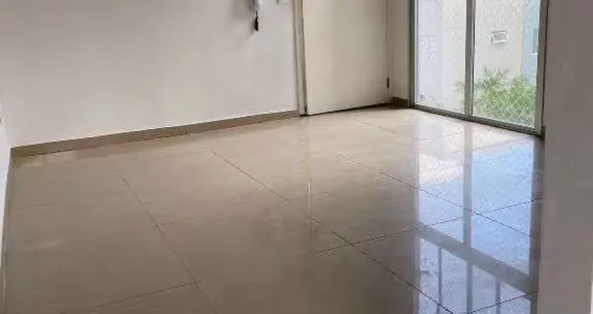 Apartamento com 2 dormitórios à venda, 46 m² por r$ 250.000 - jardim amaralina - são paulo/sp