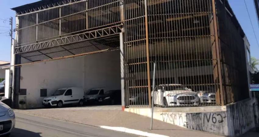 Loja, 600 m² - venda por r$ 3.000.000 ou aluguel por r$ 16.000/mês - vila sofia - são paulo/sp