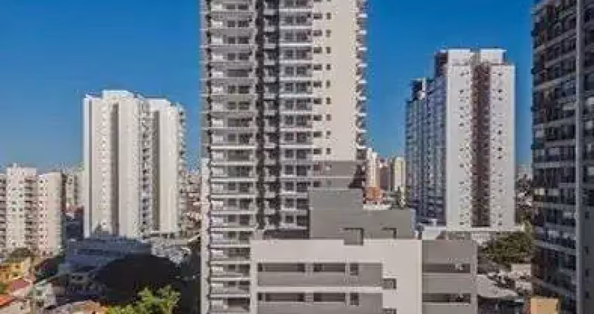 Apartamento com 2 dormitórios à venda, 95 m² por r$ 1.350.000,00 - ipiranga - são paulo/sp