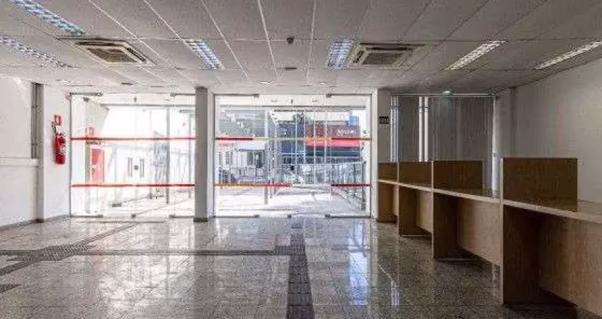 Prédio para alugar, 5582 m² por r$ 190.572/mês - consolação - são paulo/são paulo