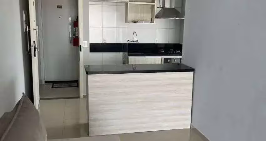 Apartamento com 2 dormitórios à venda, 50 m² por r$ 488.000 - parque boturussu - são paulo/sp