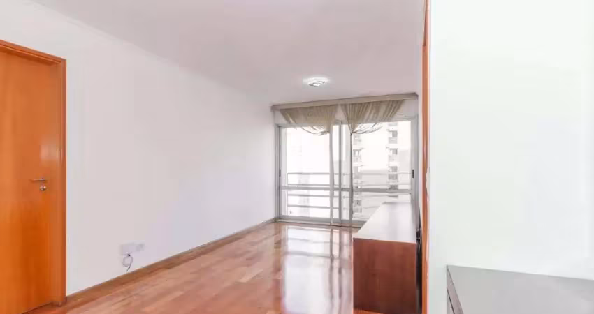Apartamento com 2 dormitórios à venda, 66 m² por r$ 848.000 - perdizes - são paulo/sp