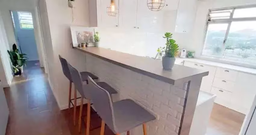 Apartamento com 2 dormitórios à venda, 82 m² por r$ 600.000,00 - santo amaro - são paulo/sp