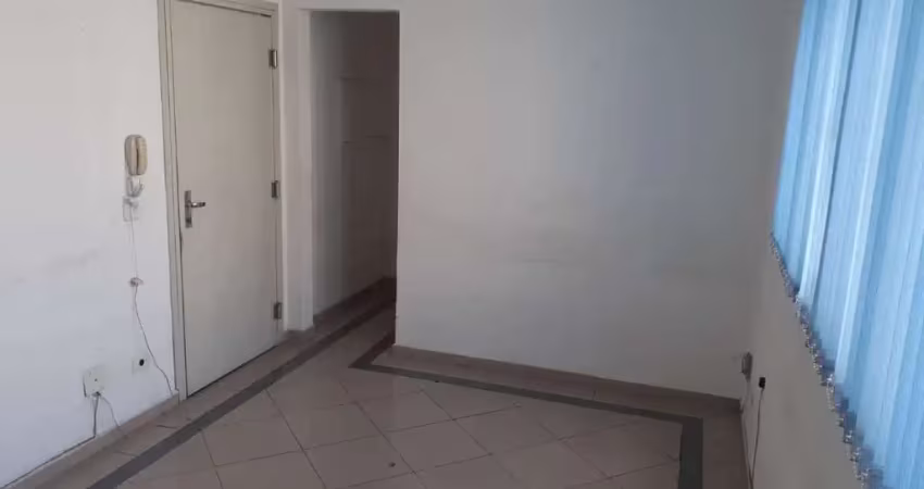 Sala, 32 m² - venda por r$ 200.000 ou aluguel por r$ 3.000/mês - consolação - são paulo/sp