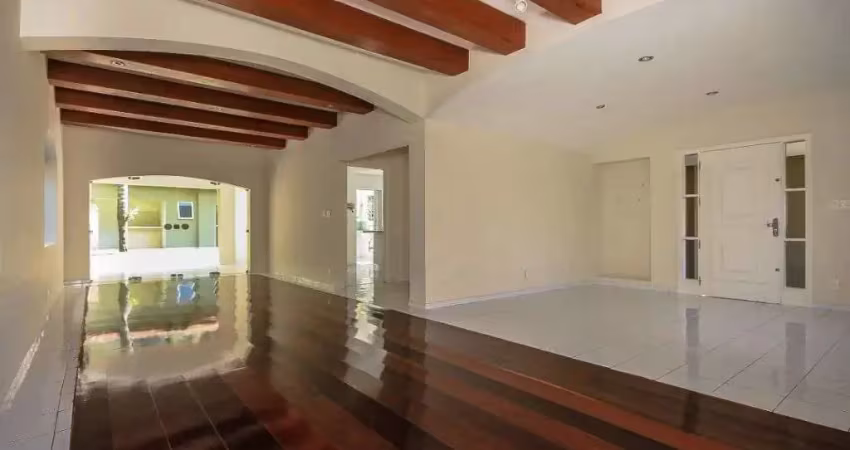 Sobrado com 3 dormitórios, 255 m² - venda por r$ 3.800.000,00 ou aluguel por r$ 13.181,50/mês - pacaembu - são paulo/sp