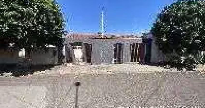 Apartamento com 2 dormitórios à venda, 77 m² por r$ 124.625,81 - jardim santa monica - pereira barreto/sp