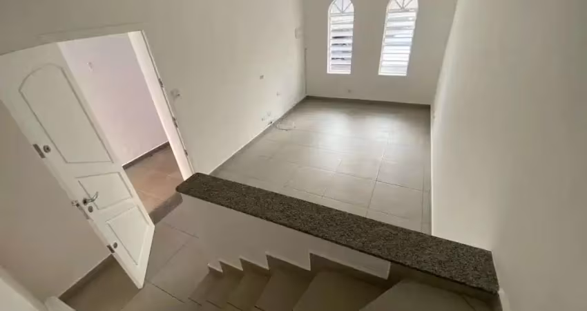 Sobrado com 2 dormitórios para alugar, 86 m² por r$ 5.769,40/mês - cidade monções - são paulo/sp