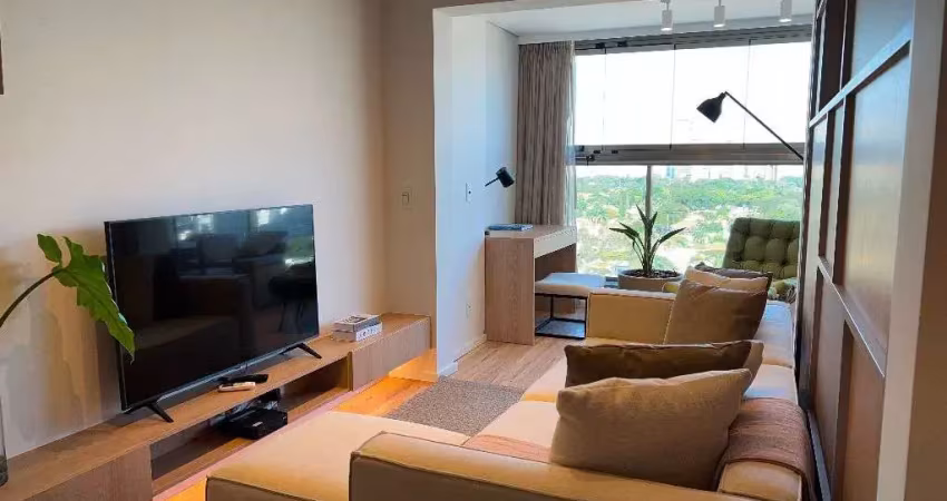 Apartamento com 2 dormitórios para alugar, 66 m² por r$ 14.988,35/mês - pinheiros - são paulo/sp