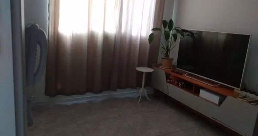 Apartamento com 1 dormitório à venda, 25 m² por r$ 280.000,00 - mooca - são paulo/sp
