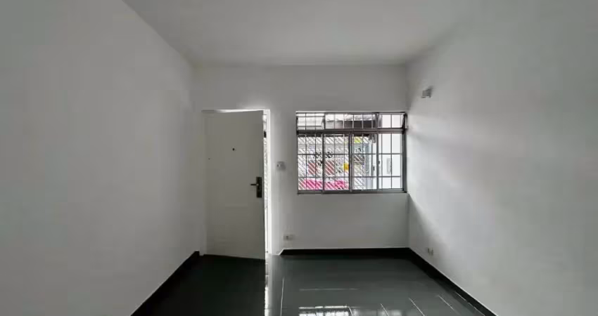 Sobrado com 3 dormitórios, 155 m² - venda por r$ 987. ou aluguel por r$ 481/mês - parque colonial - são paulo/sp