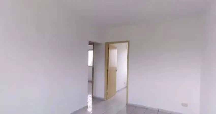 Apartamento com 2 dormitórios, 74 m² - venda por r$ 400.000,00 ou aluguel por r$ 2.400,00/mês - mooca - são paulo/sp