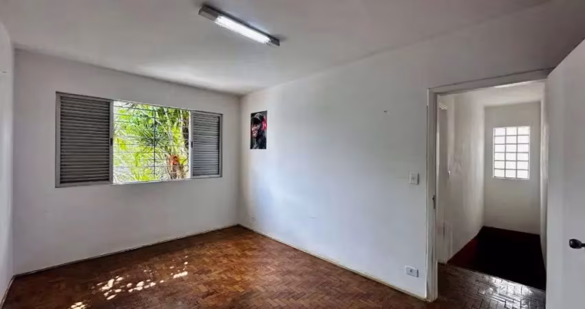 Sobrado com 2 dormitórios para alugar, 70 m² por r$ 3.138/mês - brooklin paulista - são paulo/sp