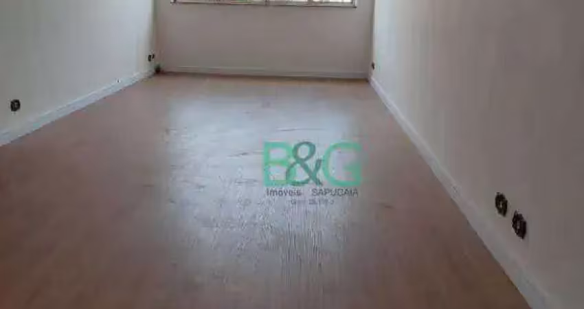 Apartamento com 3 dormitórios, 115 m² - venda por r$ 720.000,00 ou aluguel por r$ 7.699,10/mês - cambuci - são paulo/sp