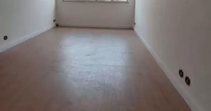 Apartamento com 3 dormitórios, 115 m² - venda por r$ 720.000 ou aluguel por r$ 7.699/mês - cambuci - são paulo/sp
