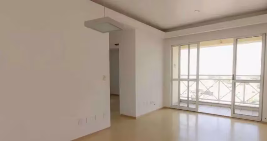 Apartamento com 2 dormitórios à venda, 55 m² por r$ 459.000 - saúde - são paulo/sp