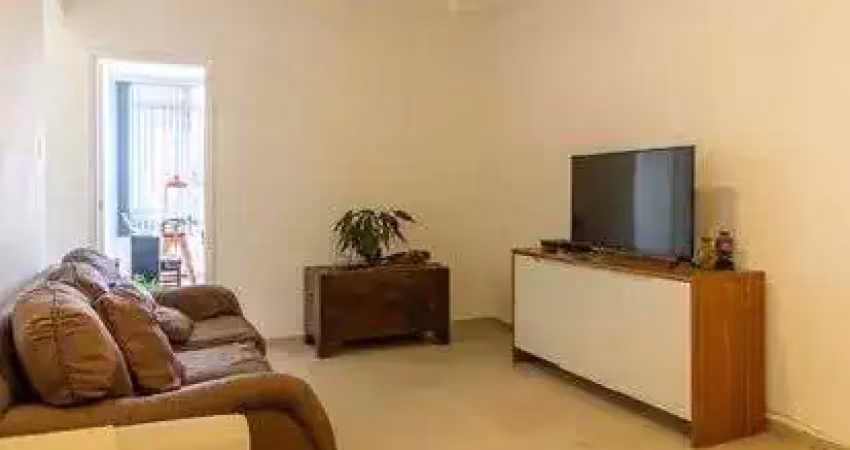 Apartamento com 2 dormitórios à venda, 90 m² por r$ 639.000 - pinheiros - são paulo/sp