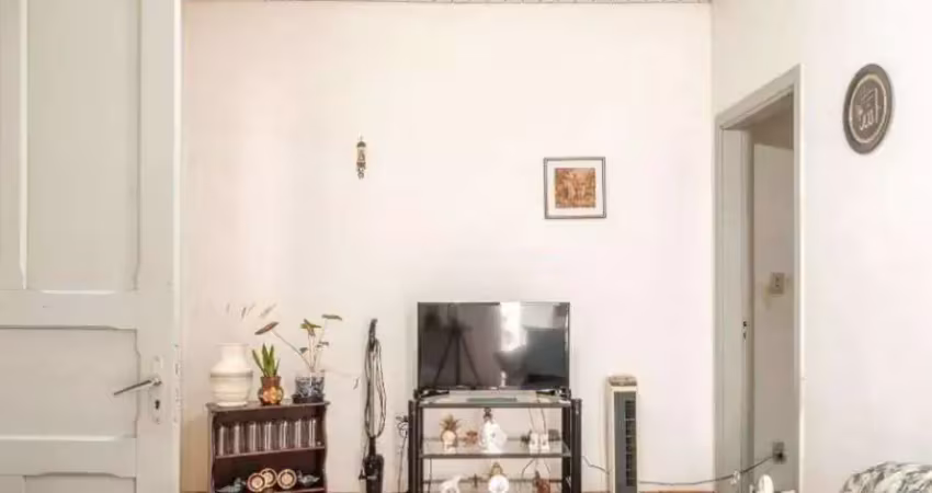 Sobrado com 2 dormitórios à venda, 250 m² por r$ 1.499.000 - vila ipojuca - são paulo/sp