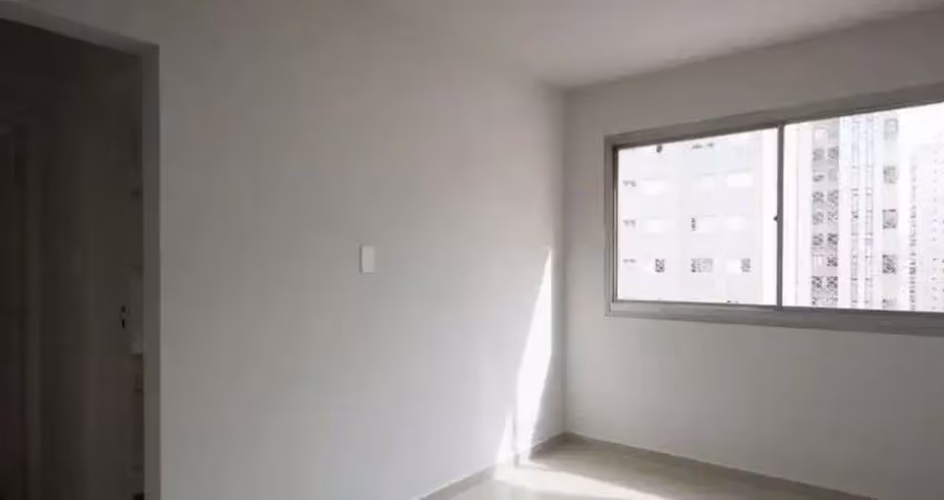 Apartamento com 1 dormitório à venda, 54 m² por r$ 579.000 - indianópolis - são paulo/sp