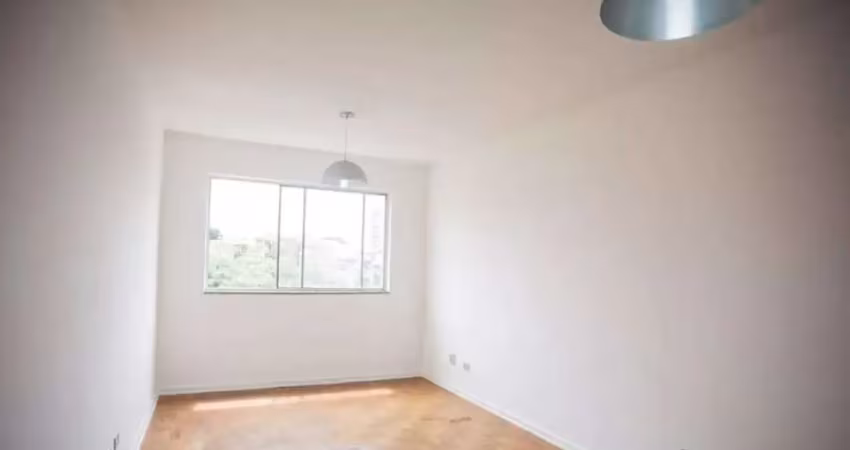 Apartamento com 1 dormitório à venda, 55 m² por r$ 404.383 - jardim da glória - são paulo/sp
