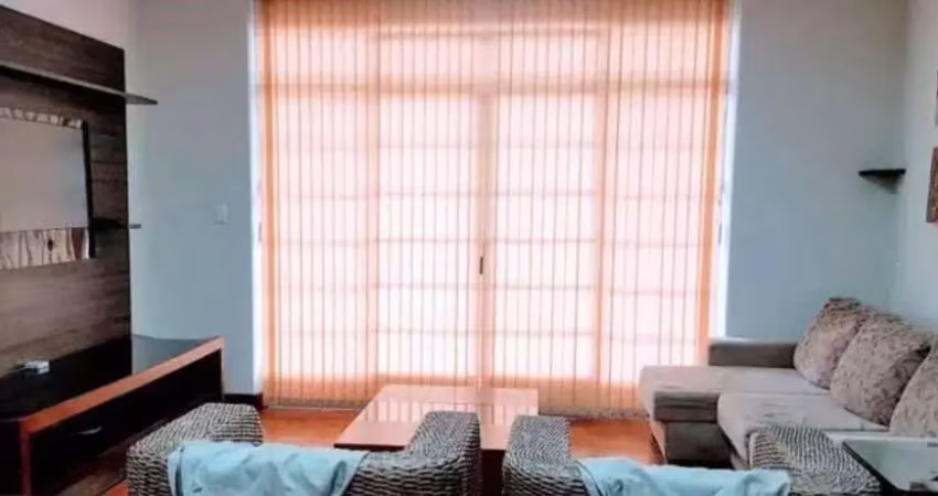 Apartamento com 2 dormitórios à venda, 140 m² por r$ 799.000 - campos elíseos - são paulo/sp