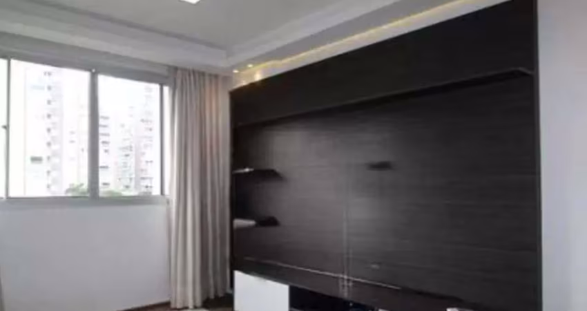 Apartamento com 2 dormitórios à venda, 67 m² por r$ 688.500 - vila olímpia - são paulo/sp