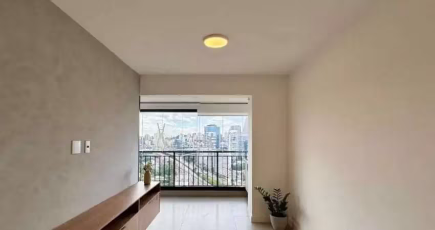Apartamento com 2 dormitórios à venda, 69 m² por r$ 1.399.000 - brooklin - são paulo/sp