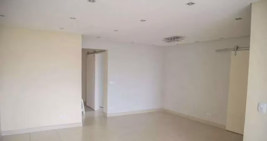 Apartamento com 3 dormitórios à venda, 110 m² por r$ 1.099.000 - santana - são paulo/sp