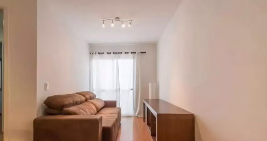 Apartamento com 2 dormitórios à venda, 65 m² por r$ 849.000 - cidade monções - são paulo/sp