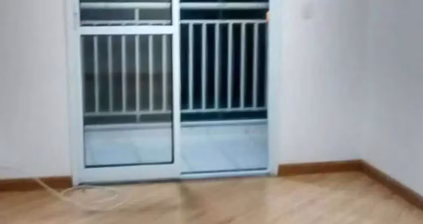 Apartamento com 3 dormitórios à venda, 69 m² por r$ 729.000 - maranhão - são paulo/sp