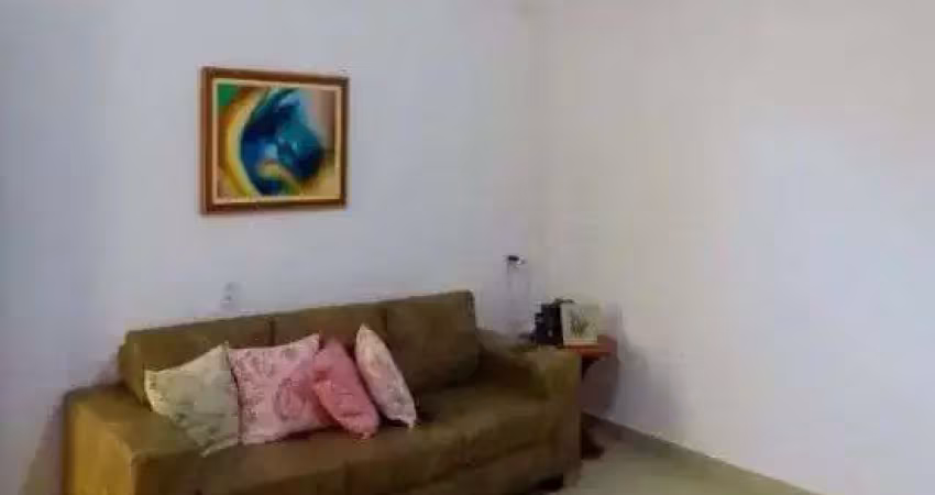 Sobrado com 2 dormitórios à venda, 136 m² por r$ 379.000 - vila brasilina - são paulo/sp