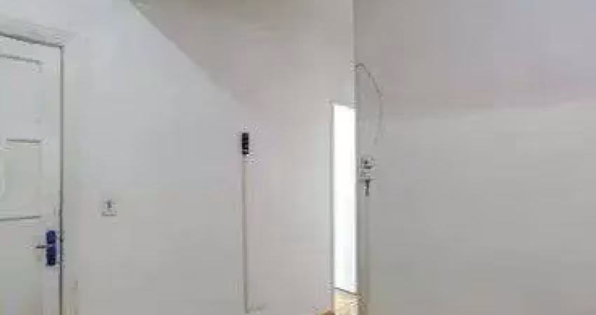 Apartamento com 3 dormitórios à venda, 77 m² por r$ 369.000 - brás - são paulo/sp