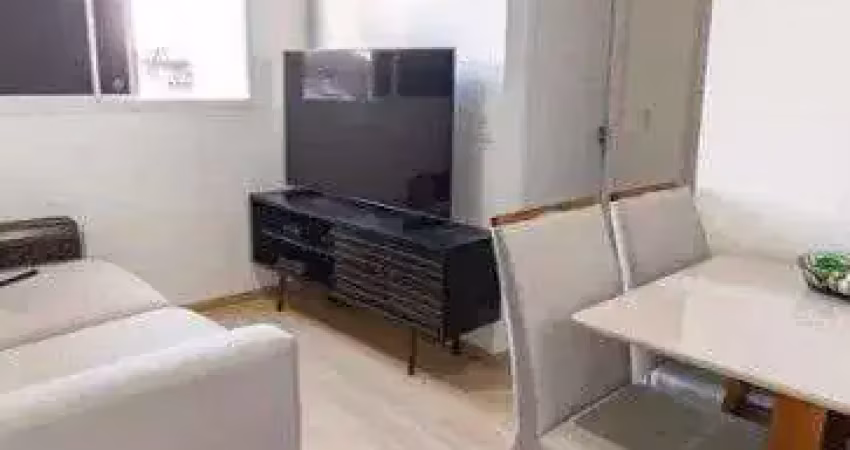 Apartamento com 2 dormitórios à venda, 40 m² por r$ 344.000 - brás - são paulo/sp