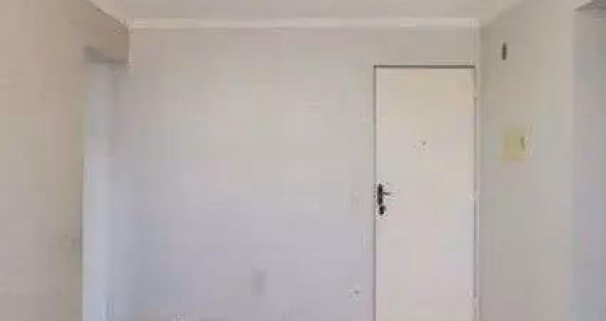 Apartamento com 2 dormitórios à venda, 49 m² por r$ 319.000 - belenzinho - são paulo/sp